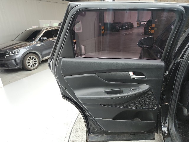 lotterental_160250295_P9qye_10.jpg