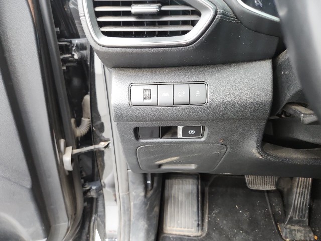 lotterental_160432534_9GK3t_3.jpg