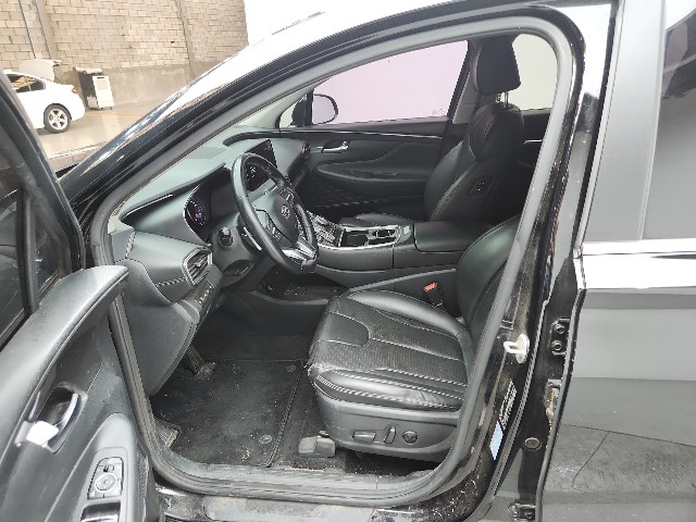 lotterental_160432577_DAdq0_4.jpg