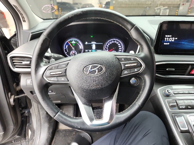 lotterental_160432684_24CFo_6.jpg