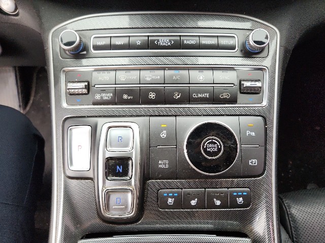lotterental_160432728_xudVE_7.jpg