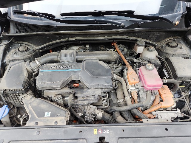 lotterental_160432866_qTHD1_10.jpg