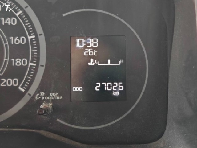 2f9b94fcaf5abd1b0a35f0100e3fb2f9.jpeg