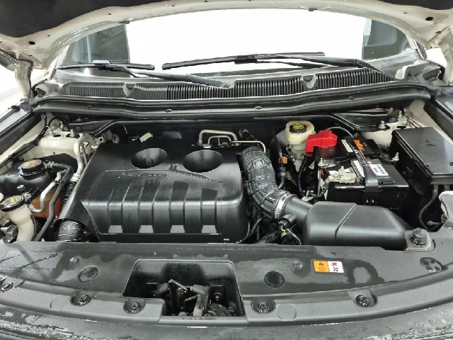 6091000586R5.jpg