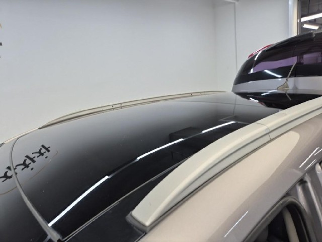 6101501105R13.jpg