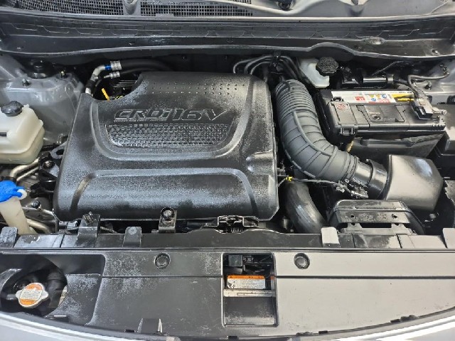 6101501105R5.jpg