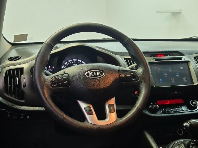6101501105R9.jpg