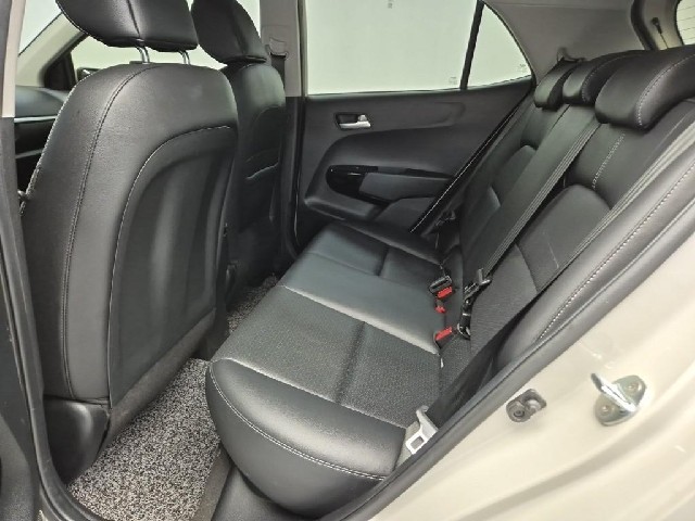 6101500980R12.jpg