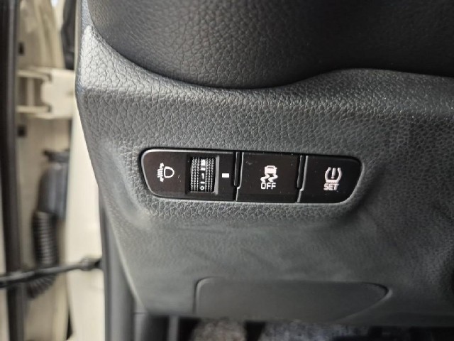 6101500980R17.jpg