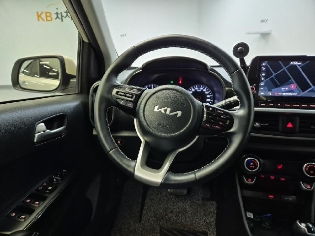6101500980R9.jpg