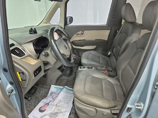6101001105R11.jpg
