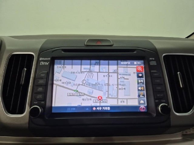 6101001105R13.jpg