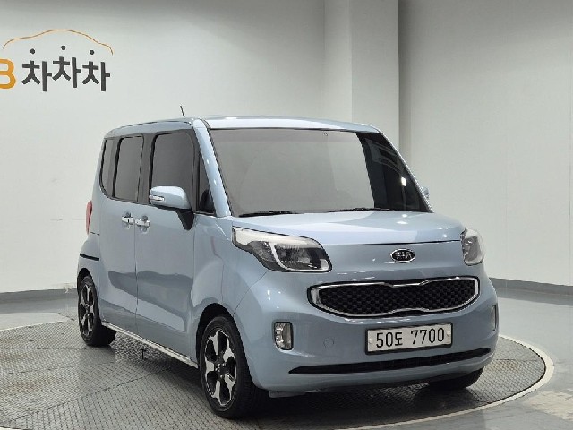 6101001105R4.jpg