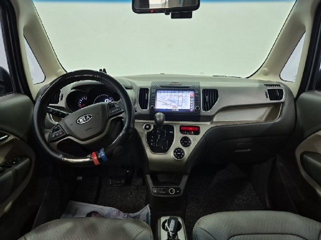 6101001105R7.jpg