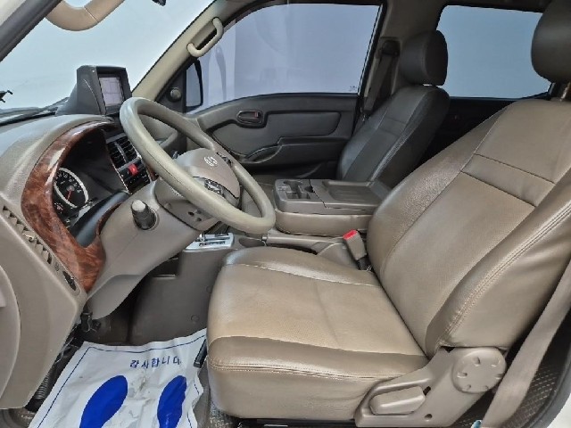 6101501659R10.jpg
