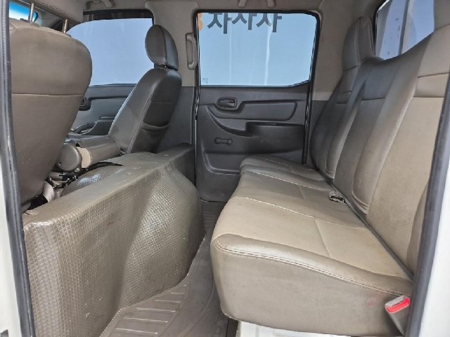 6101501659R11.jpg