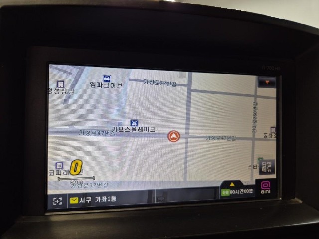 6101501659R12.jpg