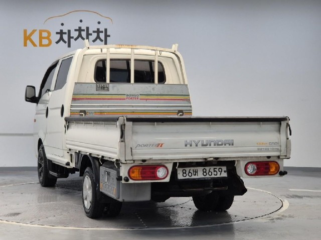 6101501659R2.jpg