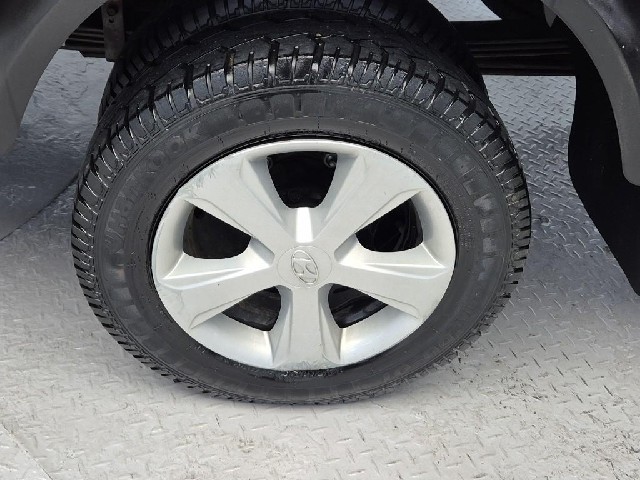 6101501659R20.jpg