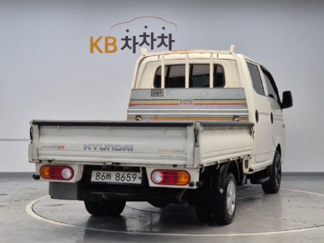 6101501659R3.jpg