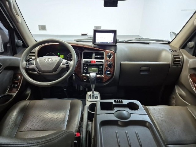 6101501659R6.jpg