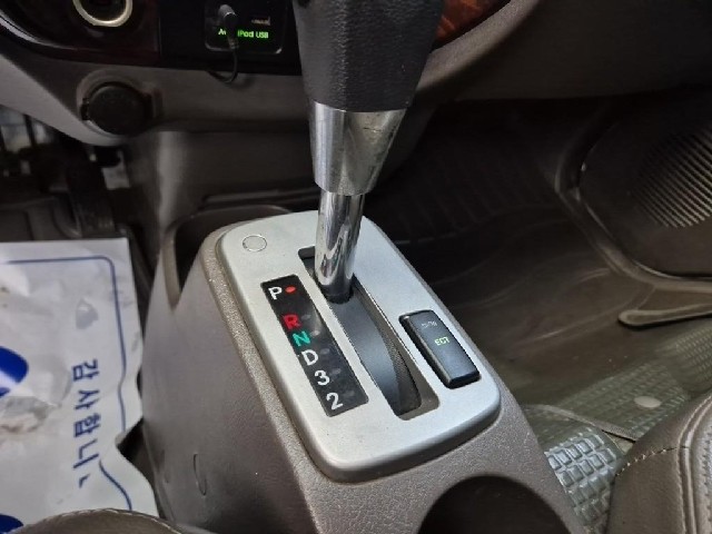 6101501659R7.jpg