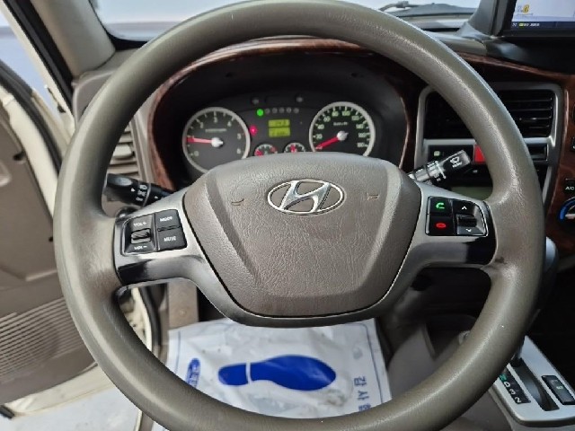 6101501659R8.jpg