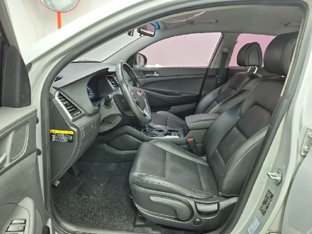 6101001830R11.jpg