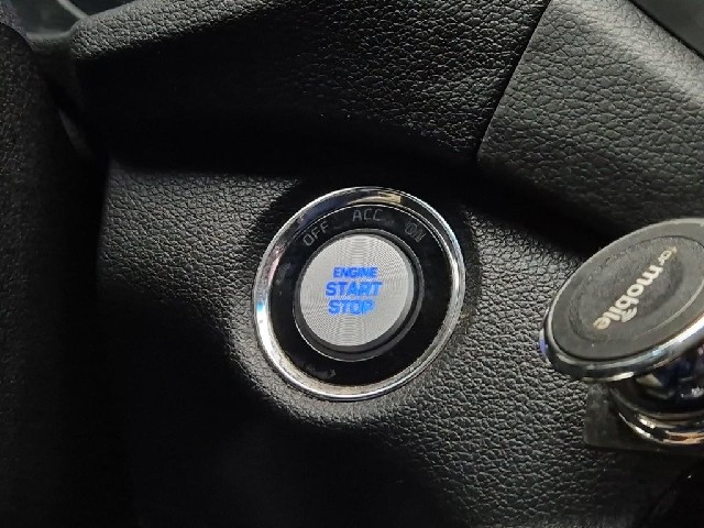 6101001830R14.jpg