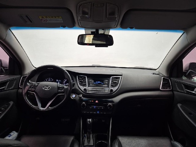 6101001830R17.jpg