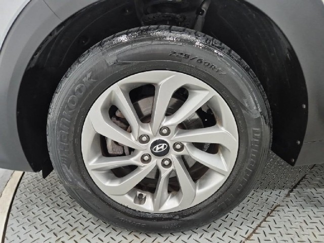 6101001830R19.jpg