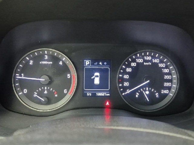 6101001830R6.jpg