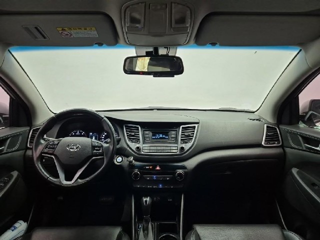 6101001830R7.jpg