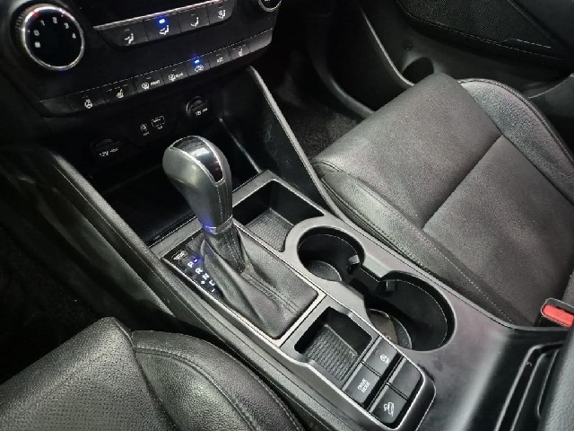 6101001830R8.jpg