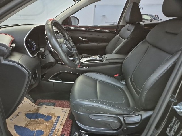 6101500880R11.jpg