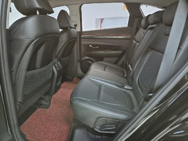 6101500880R12.jpg