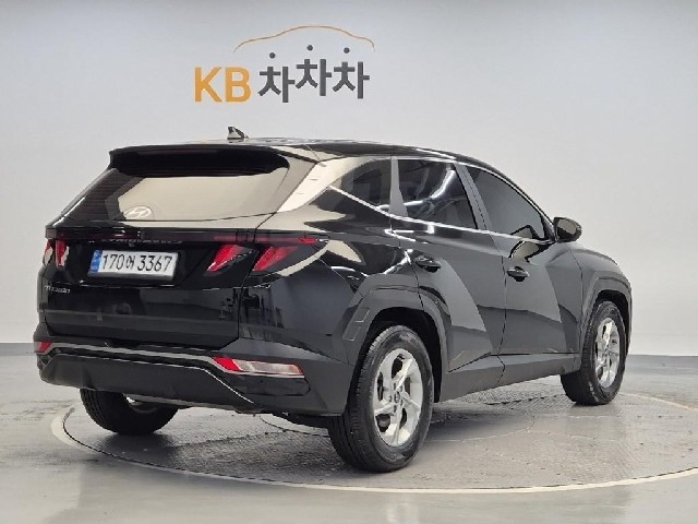 6101500880R3.jpg