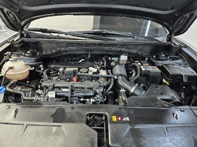 6101500880R5.jpg