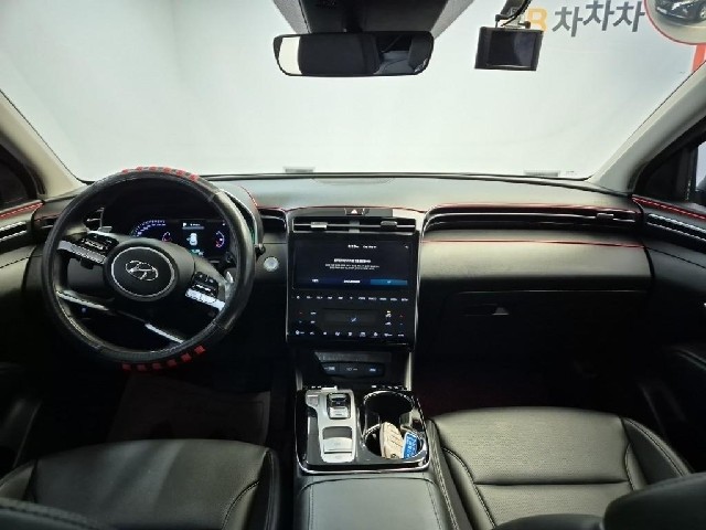 6101500880R7.jpg