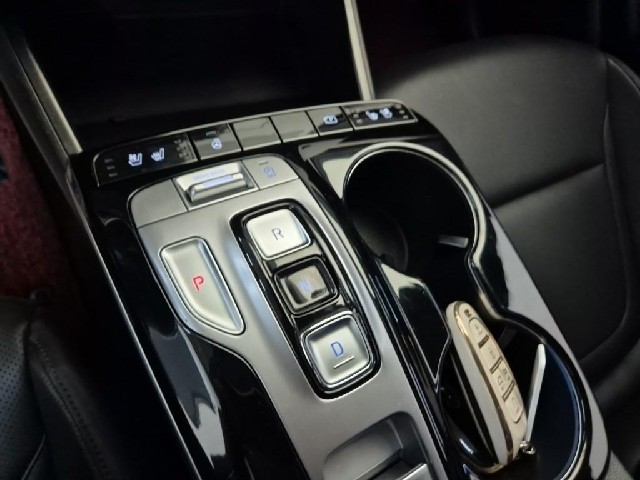 6101500880R8.jpg