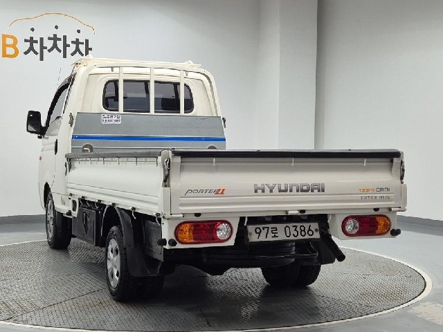 6101000097R2.jpg