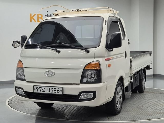 6101000097R1.jpg