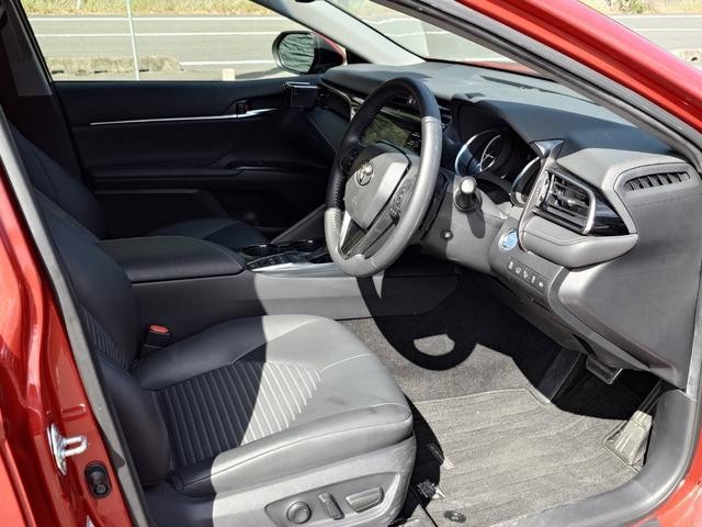 5a07fc6b10142c1abd9d2245690c053f.jpg