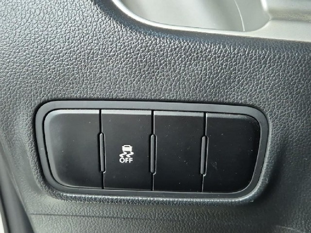 6091000422R14.jpg