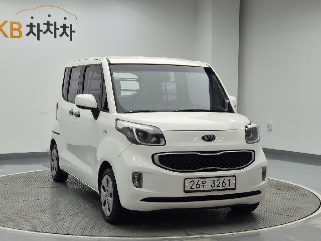 6091000422R4.jpg