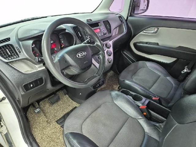 6091000422R7.jpg