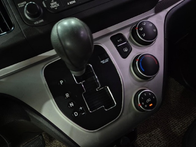 6091000422R8.jpg