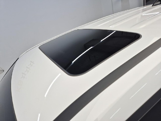 6101501901R13.jpg