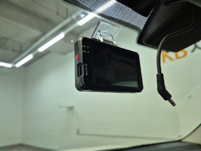 6101501901R16.jpg