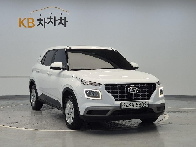 6101501901R4.jpg